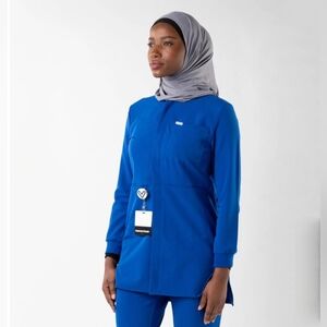 Avicenna The Essential Scrub Top 2.0, Size XL, NWT